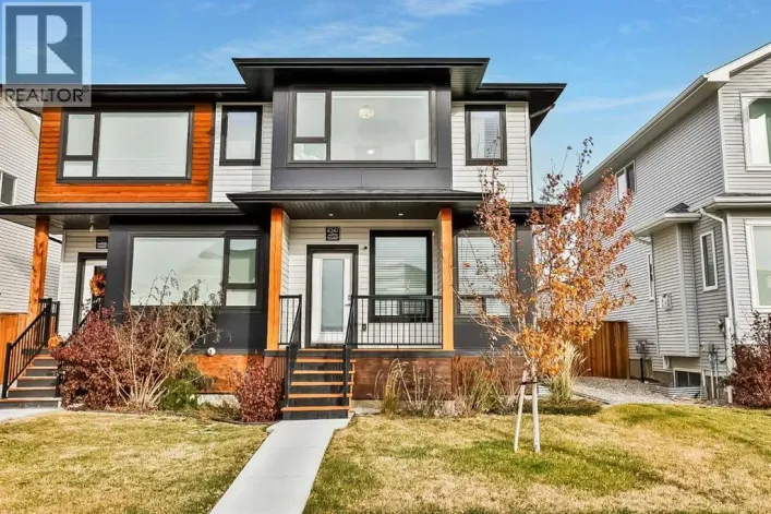 4347 Fairmont Gate S, Lethbridge