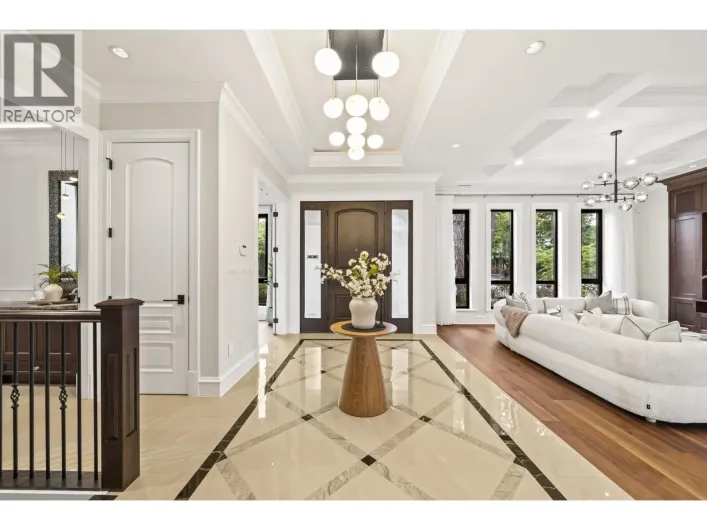 4347 W 9TH AVENUE, Vancouver