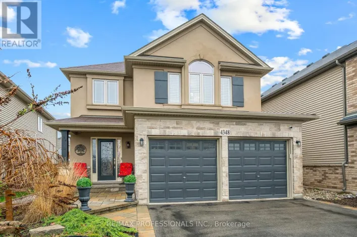 4348 DENNIS AVENUE, Lincoln