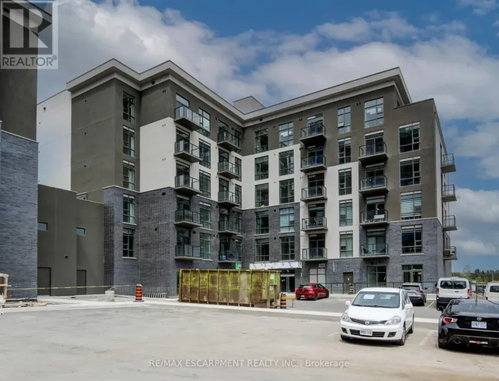 435 - 10 MALLARD TRAIL E, Hamilton