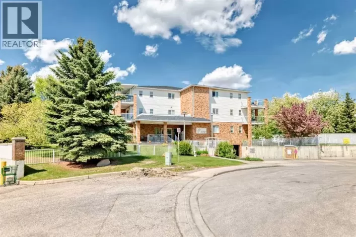 435, 165 Manora Place NE, Calgary