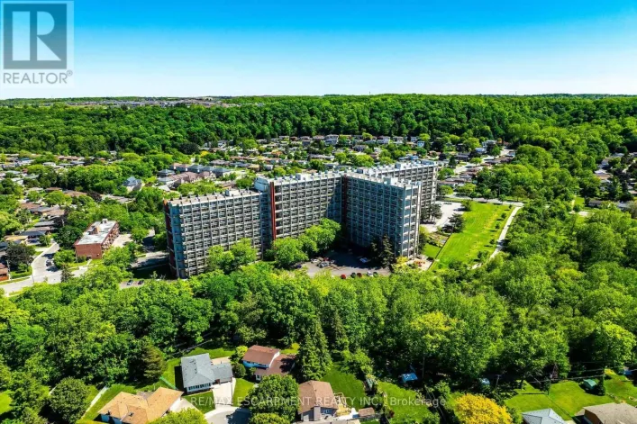 435 - 350 QUIGLEY ROAD, Hamilton