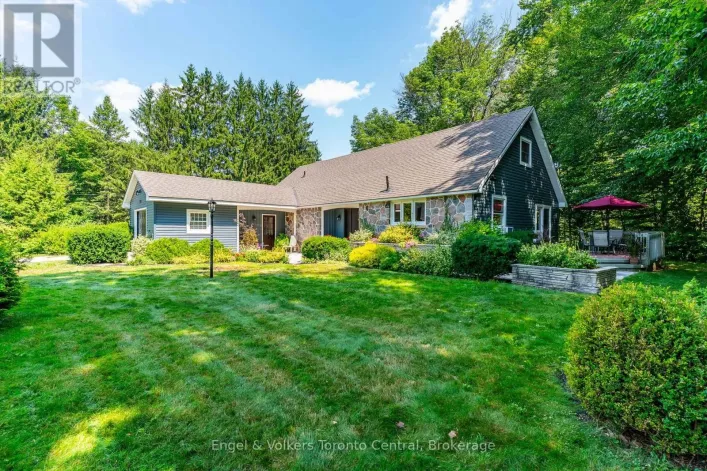 435 4TH AVENUE W, Owen Sound