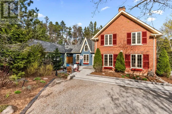 435 BLAND LINE, Cavan Monaghan