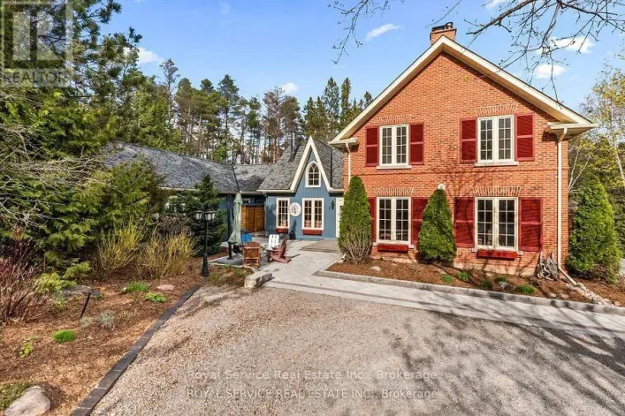 435 BLAND LINE, Cavan Monaghan