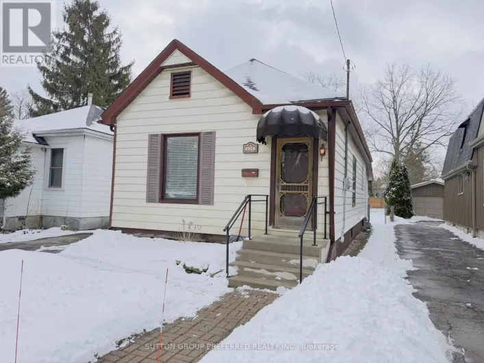 435 CHESTER STREET, London South