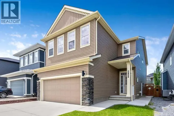 435 Evansglen Drive NW, Calgary
