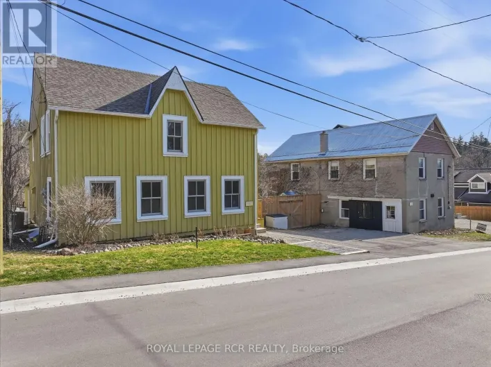 435 KETTLEBY ROAD, King