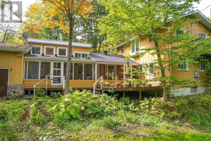 435 LEES ROAD, North Bay