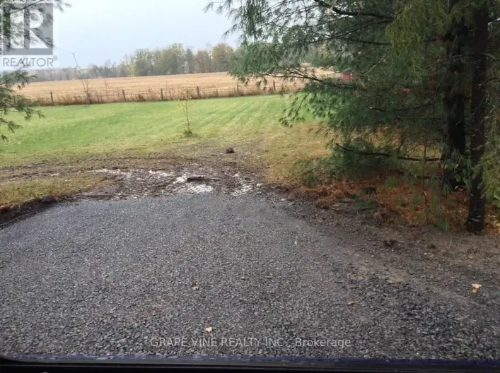 435 MACLARENS SIDE ROAD, Ottawa
