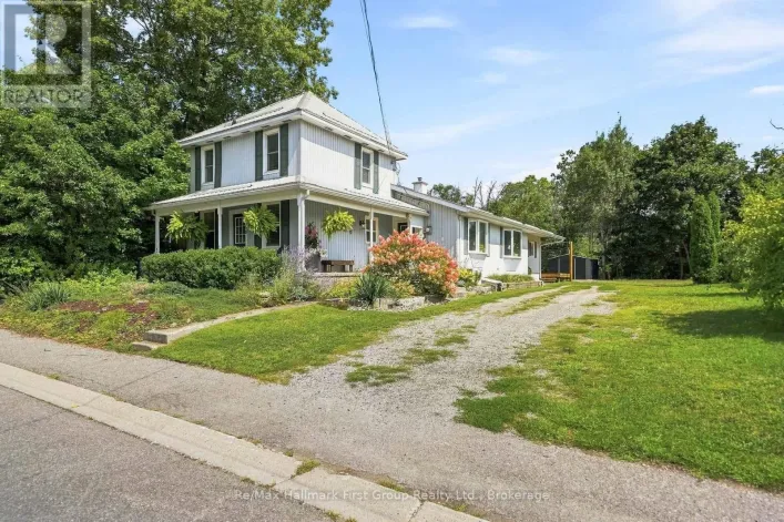 435 MINNIE AVENUE, Tweed)