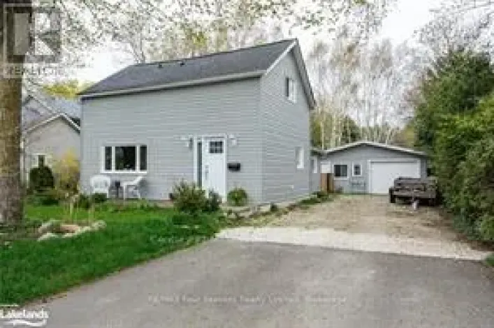 435 NAPIER STREET, Collingwood