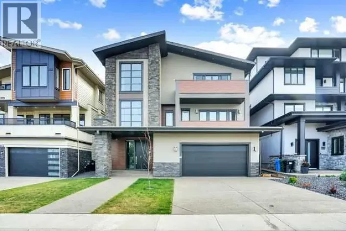 435 Patterson Boulevard SW, Calgary