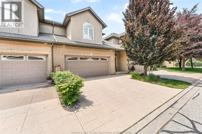 435 Sandpoint, Windsor