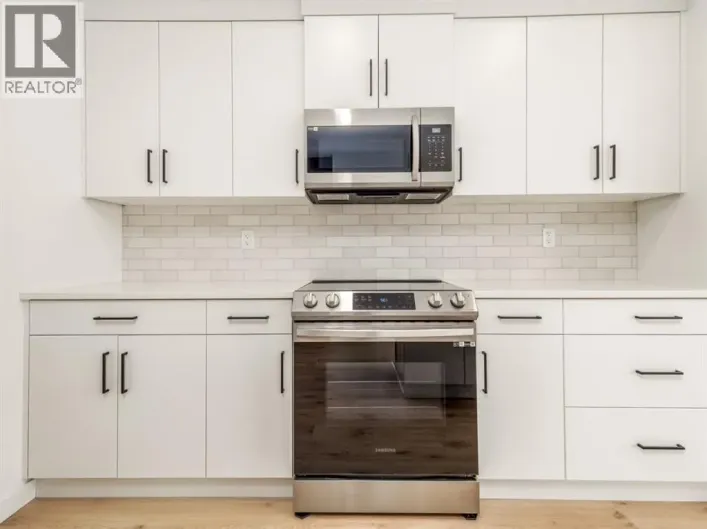 4353 25 Avenue S, Lethbridge