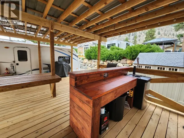 4354 3 Highway Unit# 59, Keremeos