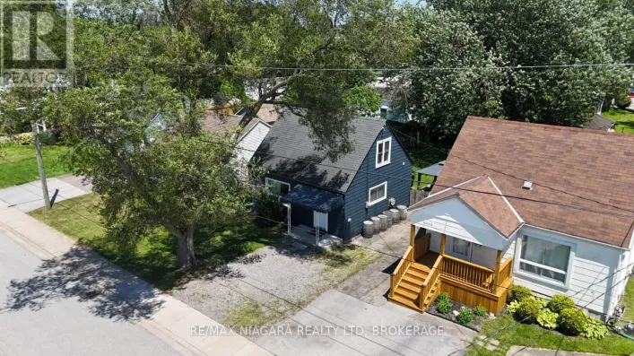 4354 FIFTH AVENUE, Niagara Falls