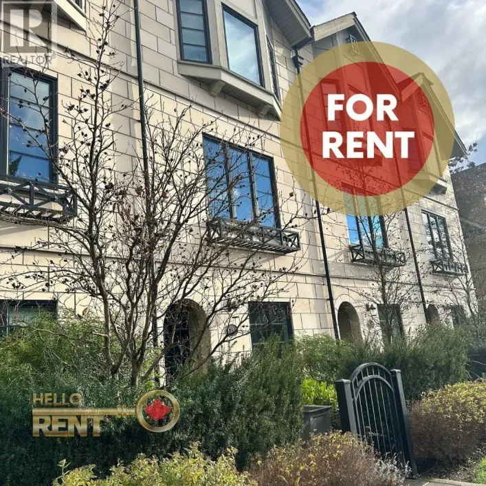 4354 KNIGHT STREET, Vancouver