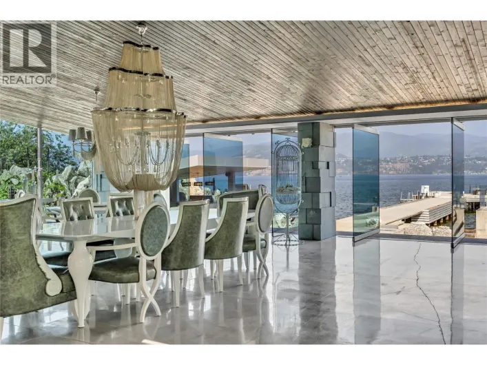 4358 Hobson Road, Kelowna