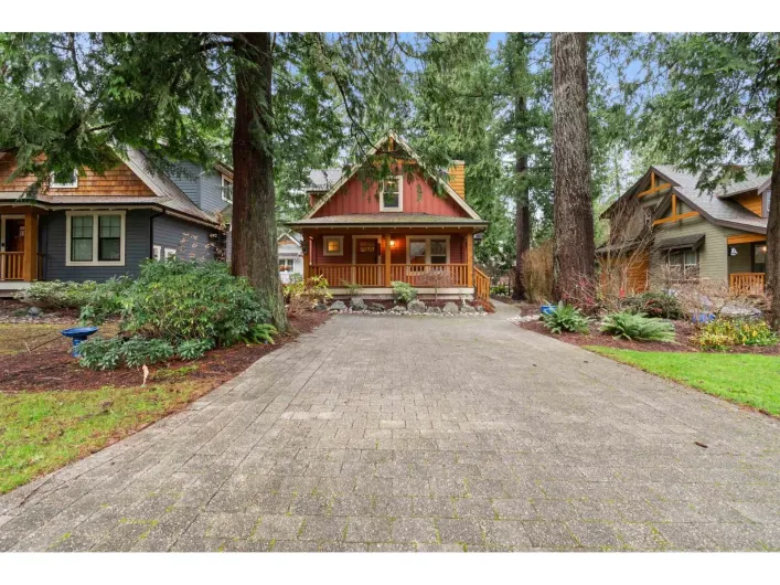 43583 COTTON TAIL CROSSING|Cultus Lake South, Lindell Beach
