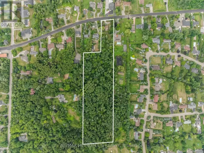 4359 LLOYDTOWN AURORA ROAD, King