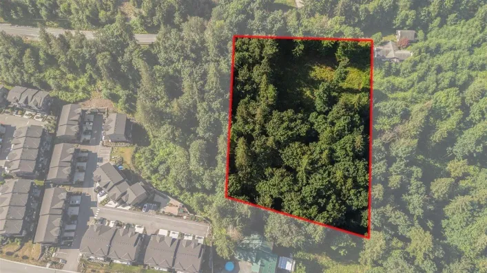 43590 CHILLIWACK MOUNTAIN ROAD|Chilliwack Mountain, Chilliwack