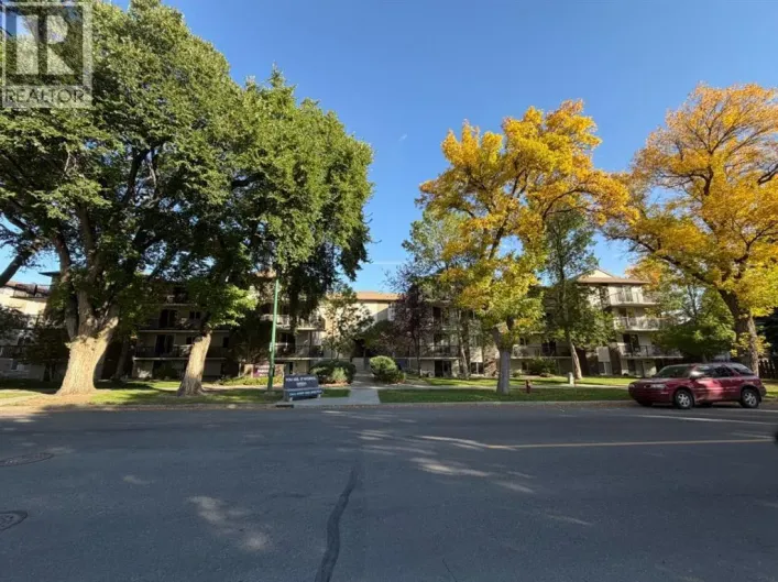 436, 1237 4 Avenue S, Lethbridge