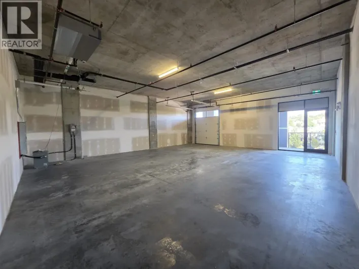 436 8188 MANITOBA STREET, Vancouver