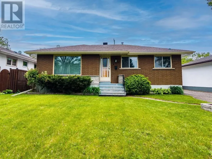 436 Amethyst CRES, Thunder Bay