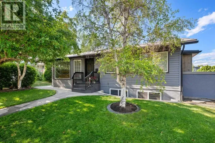 436 Attica Drive SE, Calgary