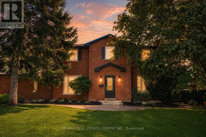 436 COLLEGE AVENUE, Orangeville