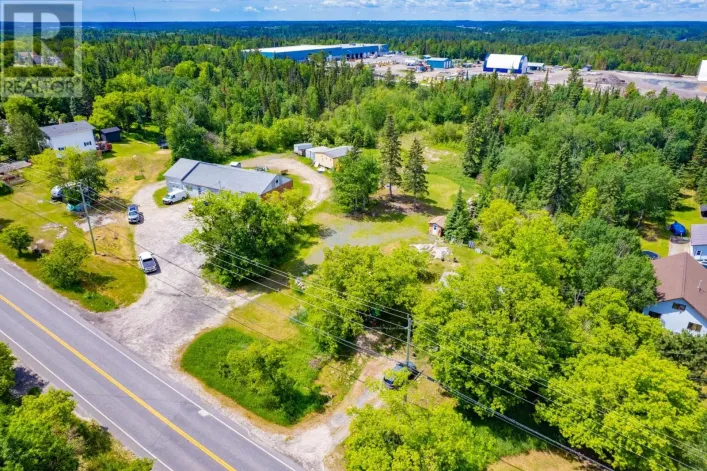 436 MELLICK AVENUE, Kenora