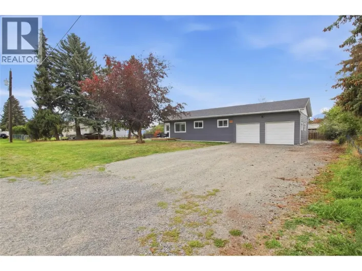 436 Morgan Avenue, Merritt