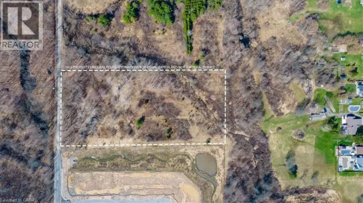 436 MURDOCK Road, Welland