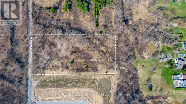 436 MURDOCK ROAD, Welland