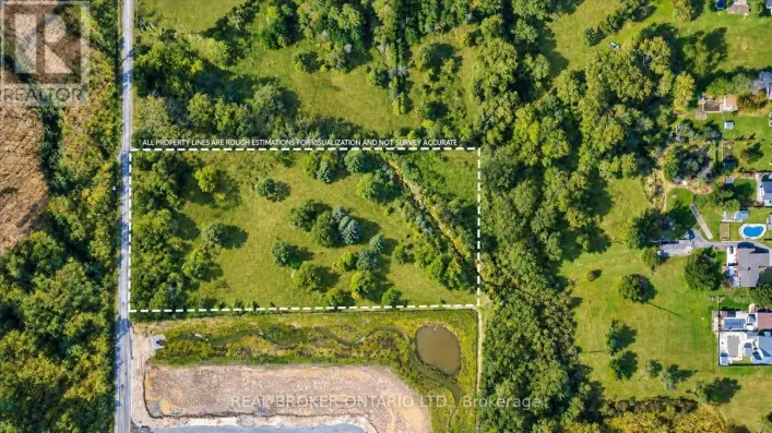 436 MURDOCK ROAD, Welland