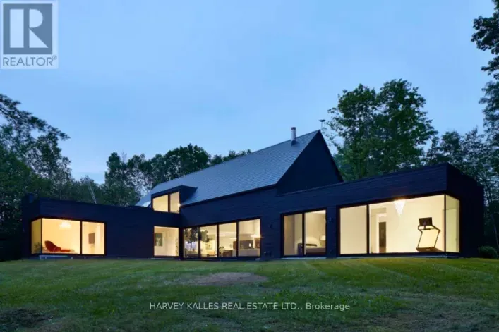 436 NAWAUTIN DRIVE, Alnwick/Haldimand