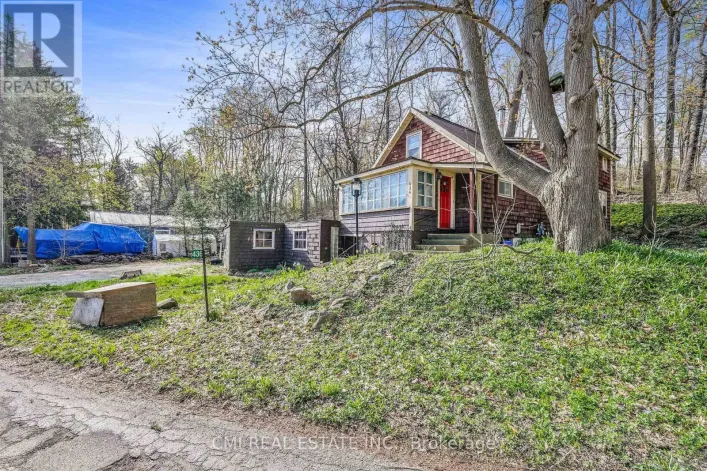 436 OLD MILL ROAD, Norfolk