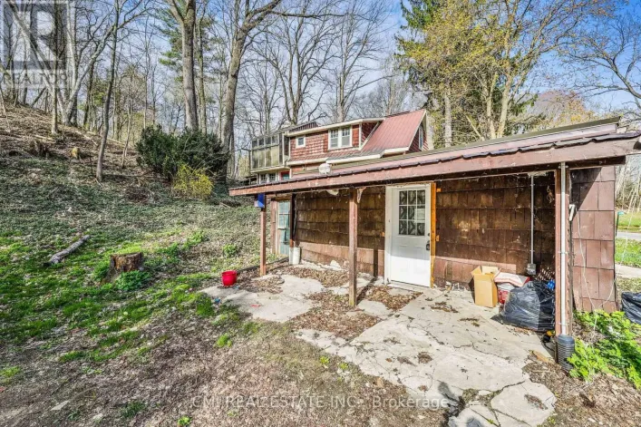 436 OLD MILL ROAD, Norfolk