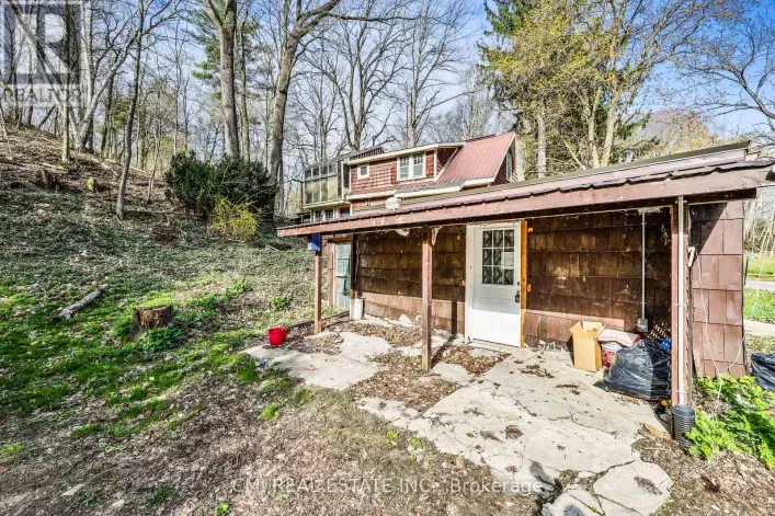 House for sale: 436 OLD MILL ROAD, Norfolk
