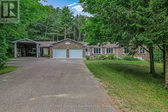 436 PUDDICOMBE ROAD, Midland