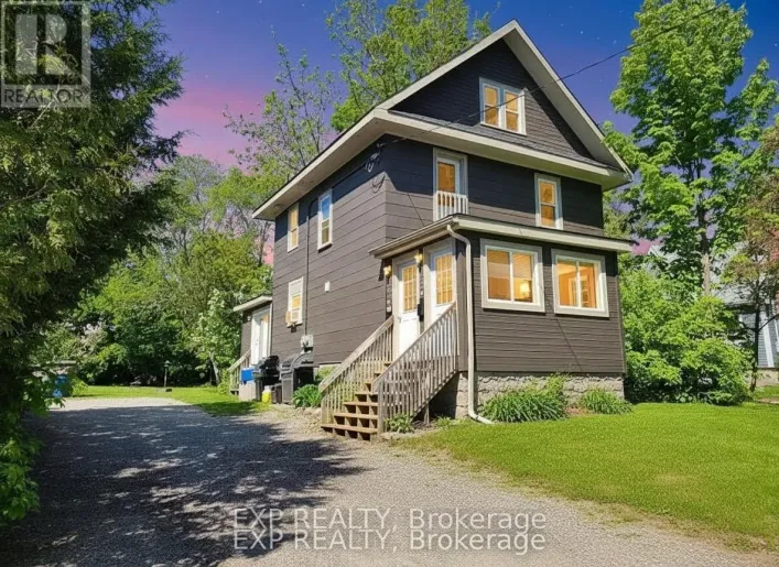 436 QUEEN STREET, Midland