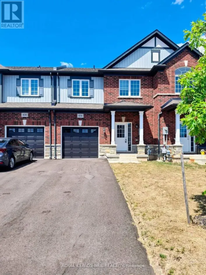 436 VIKING STREET, Fort Erie