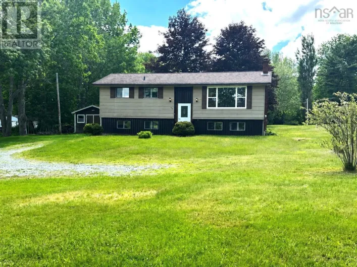 436 West Street, Milton