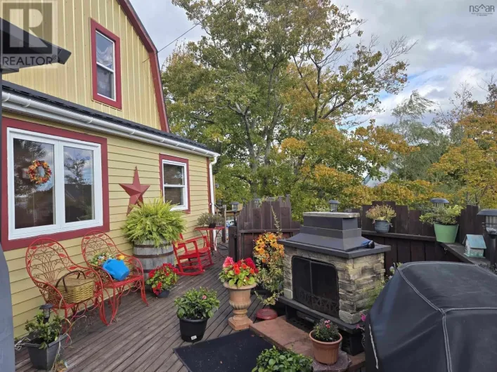 436 Wylde Street, Mulgrave