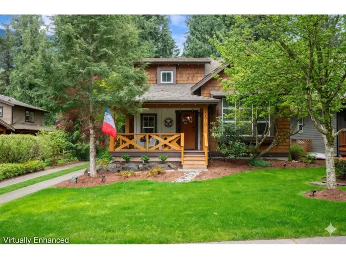 43610 COTTON TAIL CROSSING|Cultus Lake South, Lindell Beach