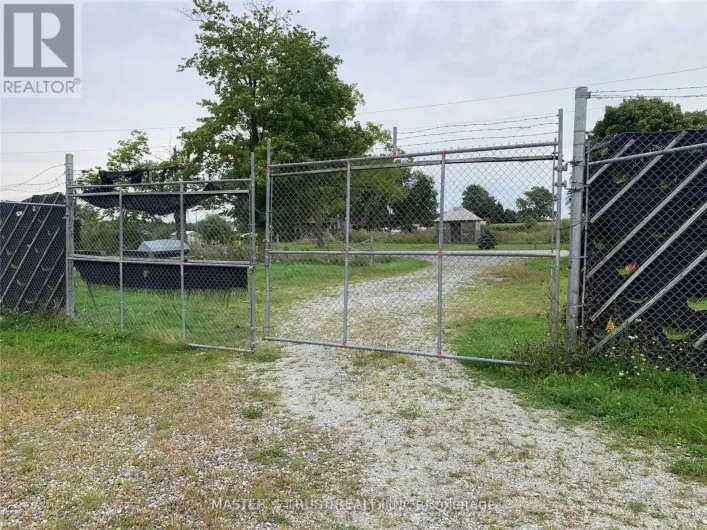 43621 HIGHWAY 3, Wainfleet