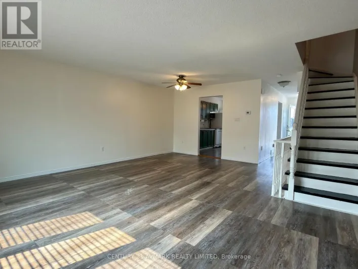4363 AREJAY AVENUE, Lincoln