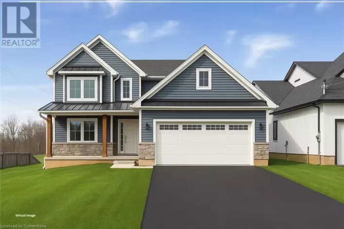 4364 VICTORIA Avenue, Vineland