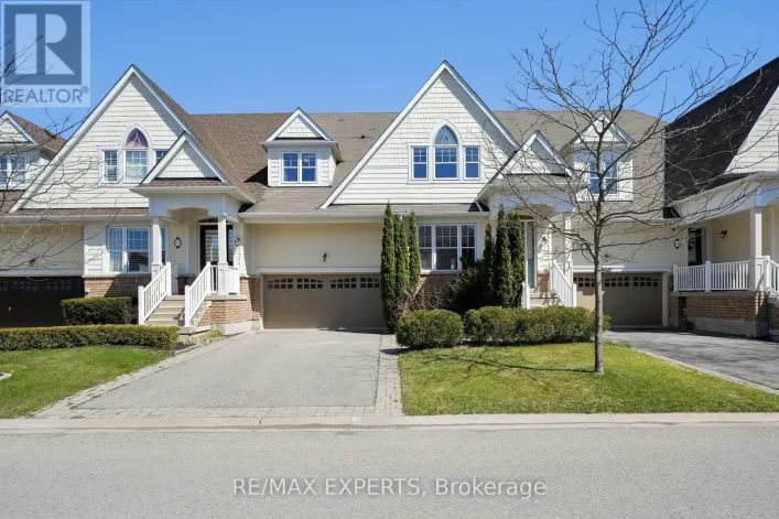 4367 CHEMONDA STREET, Niagara Falls